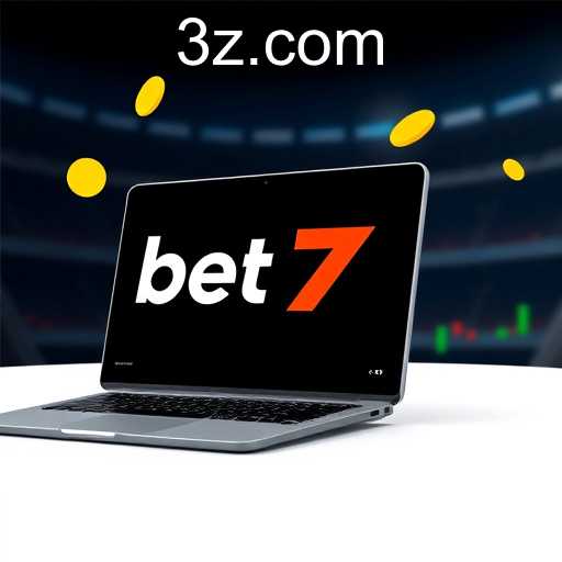 A Nova Era dos Sites de Apostas em 2025