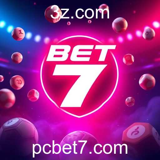 Cenário Atual de Jogatinas Online em 2025 com Bet 7