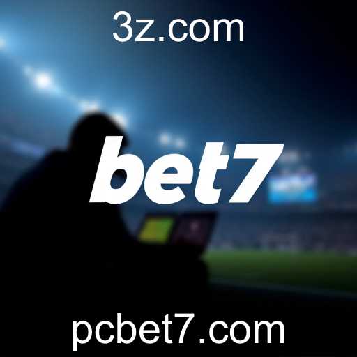 Ascensão do 'bet 7' no Mercado de Jogos