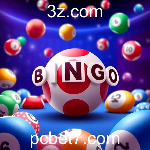 Explorando o Mundo do Bingo Online na Bet 7