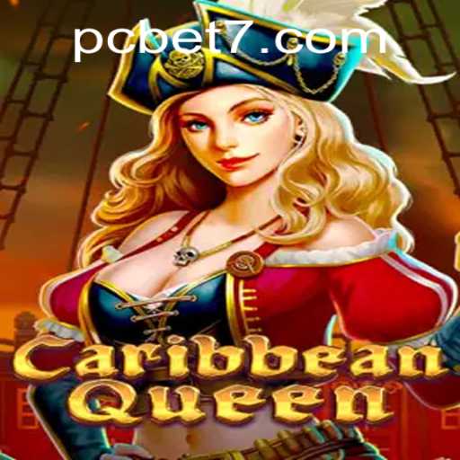 Discover CaribbeanQueen: A Thrilling New Casino Adventure with 'Bet 7'