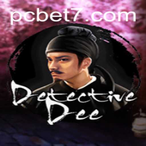 Exploring DetectiveDee: The Intriguing World of Bets and Mysteries