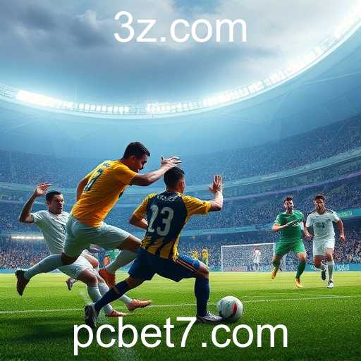 Transformações no Mercado Digital de Apostas em 2025