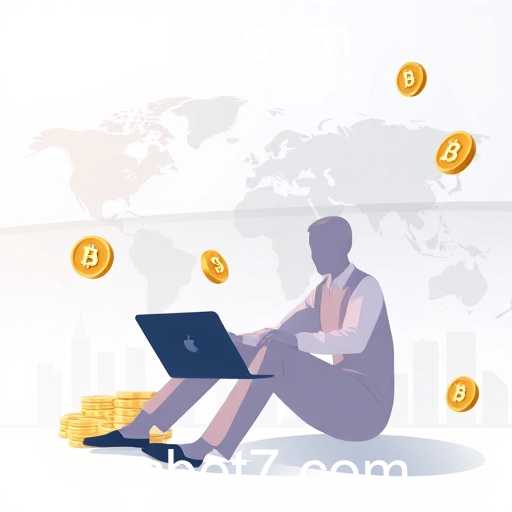 Impactos da Economia no Mercado de Apostas