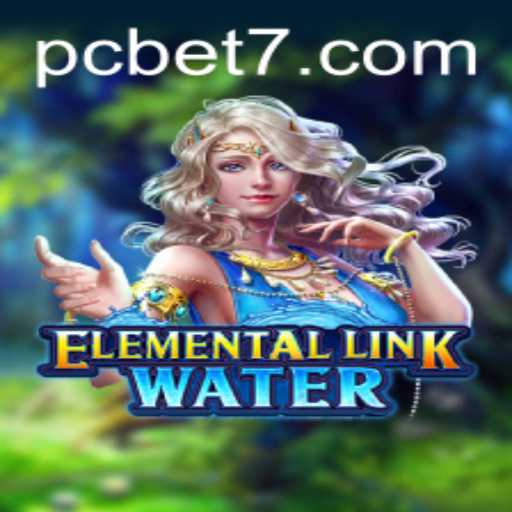 Dive into ElementalLinkWater: An Engaging Game Experience