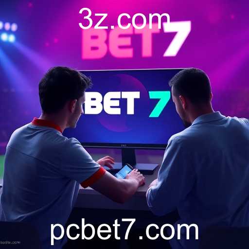 A Evolução do Mercado de Jogos Online no Brasil