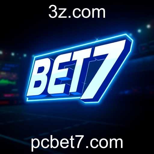 Notícias da Empresa