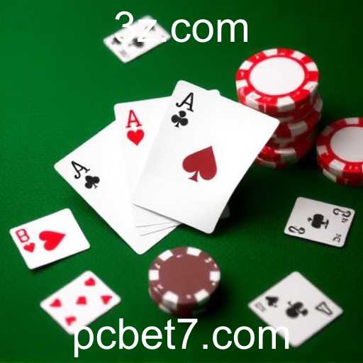 Expansão do Mercado de Jogos Conduzido pela Bet 7