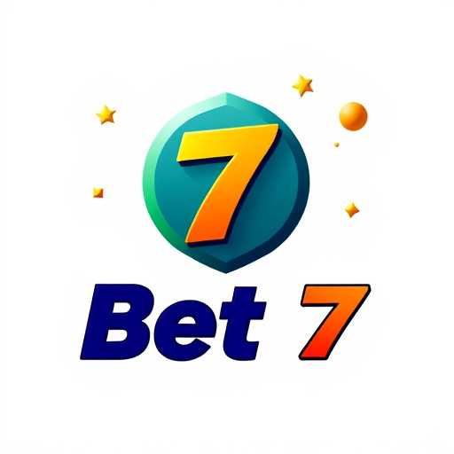 Expansão e Inovação no Mercado de Jogos: Bet 7 Revoluciona o Setor