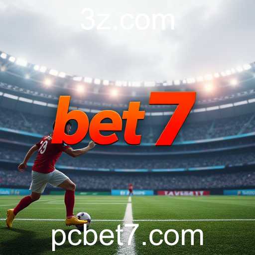 Notícias da Empresa