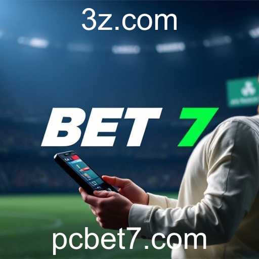 Expansão dos Sites de Jogos Online em 2025