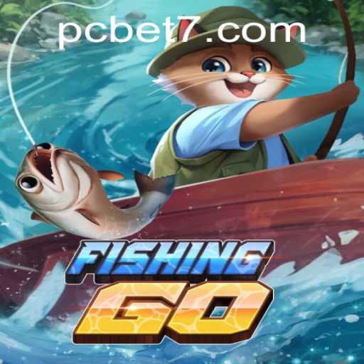 Exploring the Exciting World of FishingGO and the 