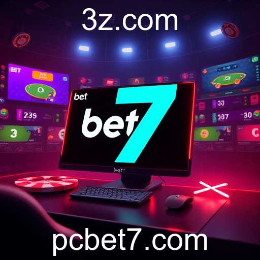 Notícias da Empresa