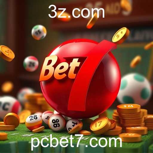 Tendências e Desafios do Mercado de Jogos em 2025