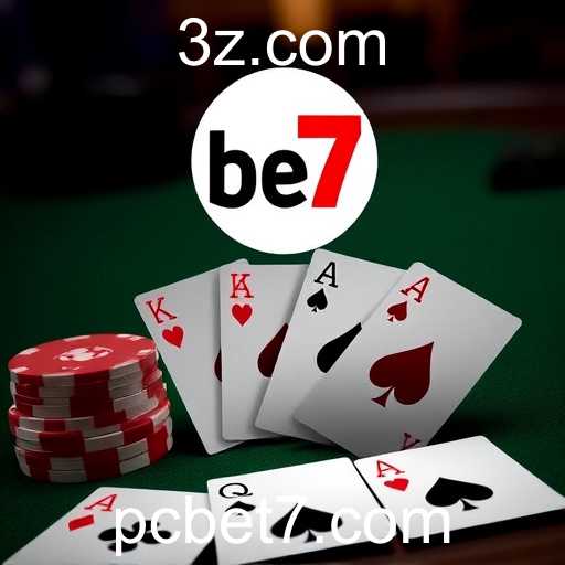 Notícias da Empresa