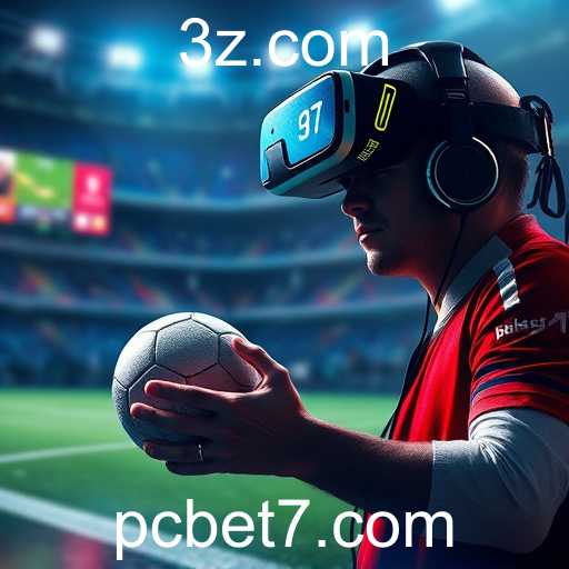 Tendências do Jogo Online: Crescimento e Desafios