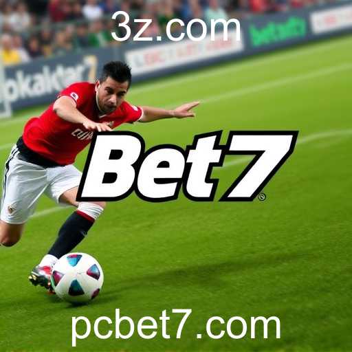 O Crescimento dos Jogos Online e o Impacto da Bet 7