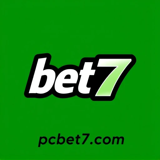bet 7