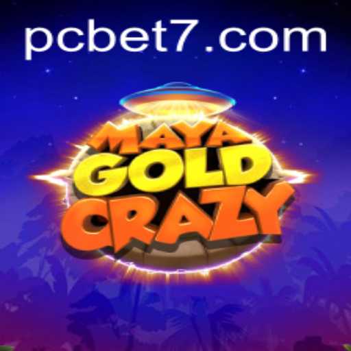 Explore the Excitement of MayaGoldCrazy: The Betting Game Revolutionizing Entertainment