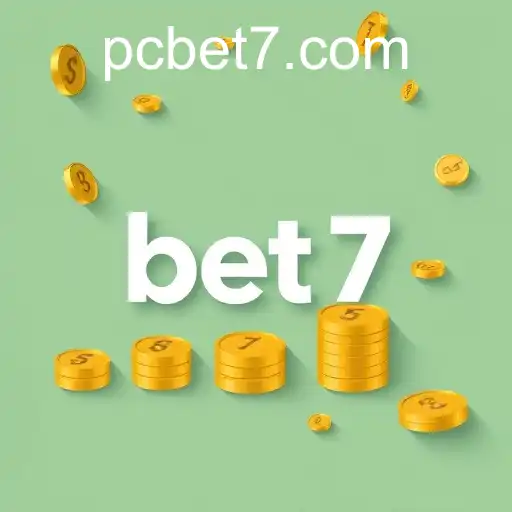 Unlocking the Wealth of Exclusive Offers with Bet 7: A Game Changer for Savvy Consumers