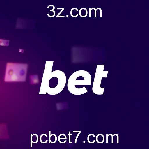 Tendências do Mercado de Apostas Online em 2025