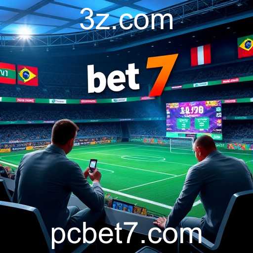 Notícias da Empresa