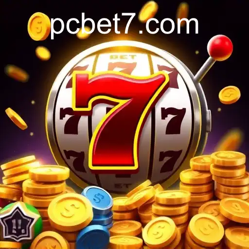 Exploring the World of Online Slots with a Focus on Bet 7