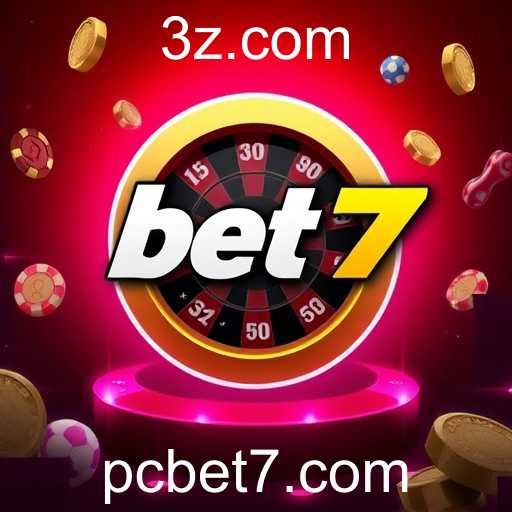 Explorando Promoções Especiais no Bet 7: Um Mundo de Oportunidades
