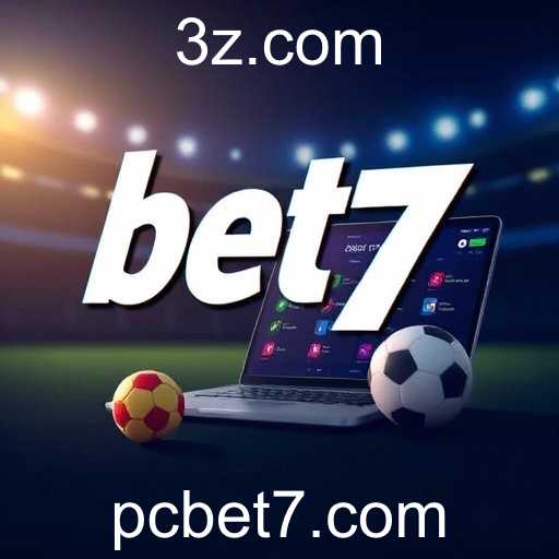 A Revolução dos Sites de Jogos em 2025