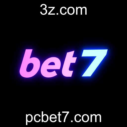 A Ascensão de Bet 7 no Cenário de Jogos Online