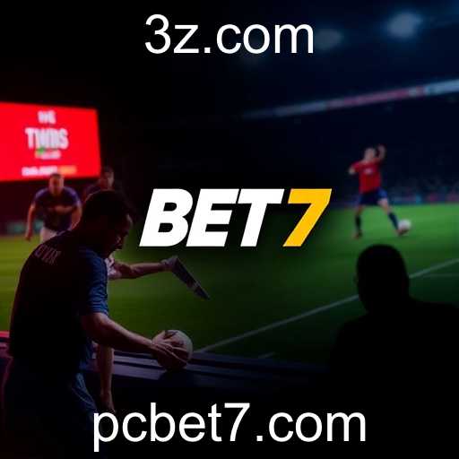 bet 7