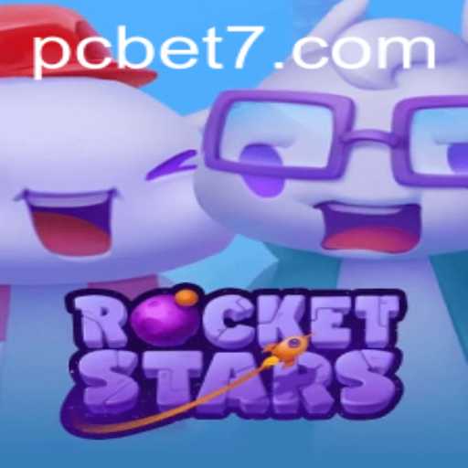 Exploring RocketStars: A Galactic Adventure with Strategic Betting