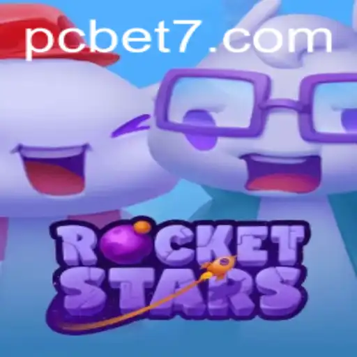 Exploring RocketStars: A Galactic Adventure with Strategic Betting