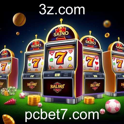 bet 7