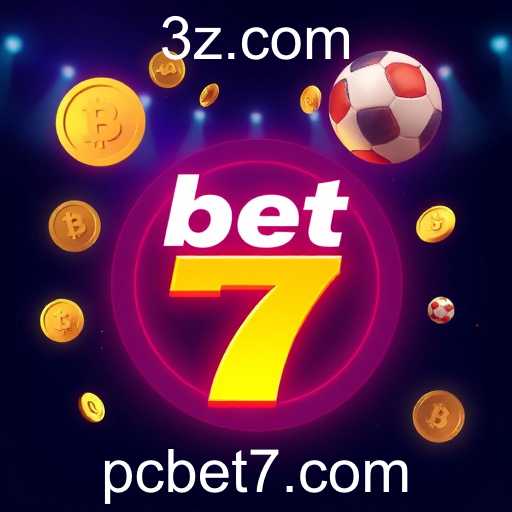 A Influência dos Avanços Tecnológicos nos Jogos Online