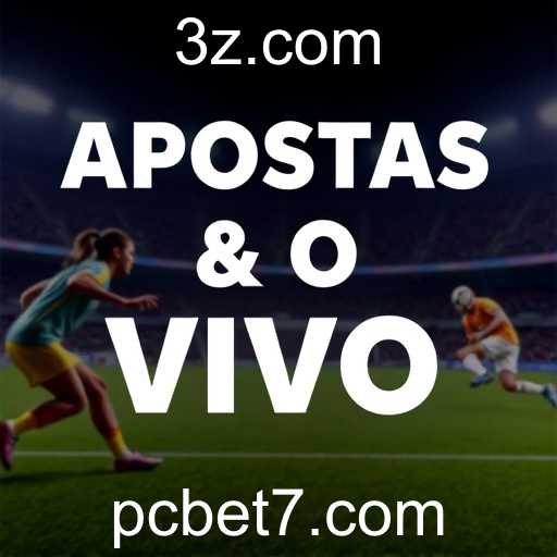 A Revolução dos Jogos Online e o Impacto do Bet 7
