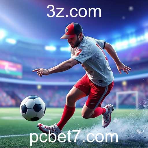 Esportes Virtuais: A Nova Fronteira do Entretenimento Digital